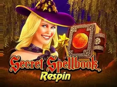 Pino Casino screenshot