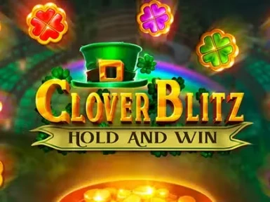 Pino Casino screenshot