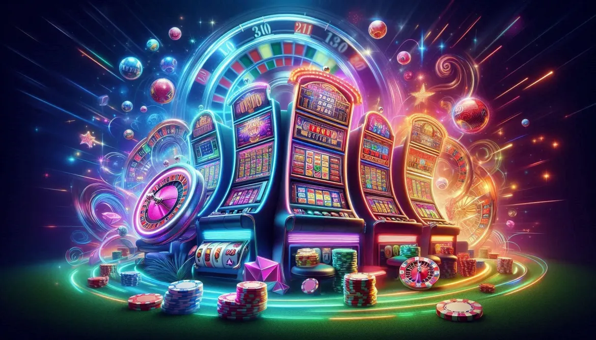 Pino Casino